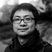 Hai Zhang