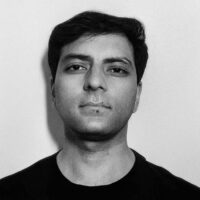 Sachchal Ahmad