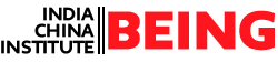 Being Logo
